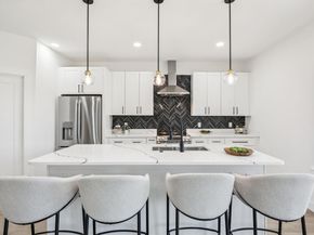 2516  Sunridge Road , Carrollton Texas 75006