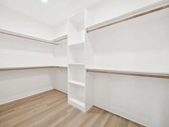 2516  Sunridge Road , Carrollton Texas 75006