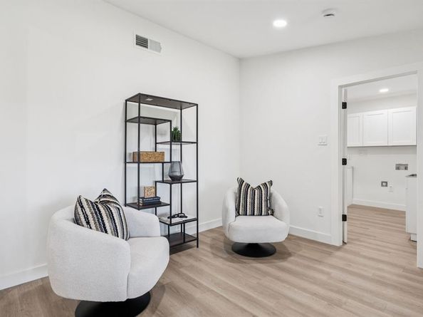 2516  Sunridge Road , Carrollton Texas 75006