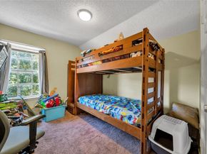 1027  Rain Forest Drive , Dallas Texas 75217