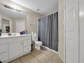 1027  Rain Forest Drive , Dallas Texas 75217