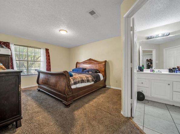 1027  Rain Forest Drive , Dallas Texas 75217