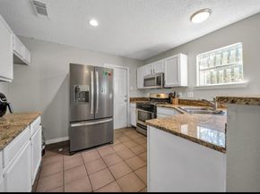 1027  Rain Forest Drive , Dallas Texas 75217