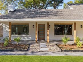 6415  Axton Lane , Dallas Texas 75214