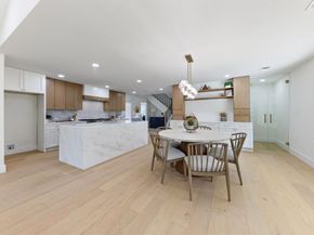 6415  Axton Lane , Dallas Texas 75214