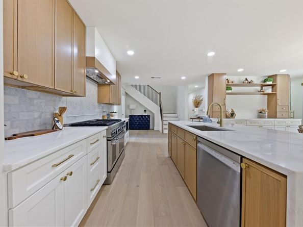 6415  Axton Lane , Dallas Texas 75214