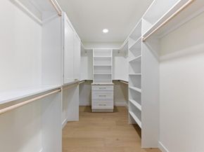 6415  Axton Lane , Dallas Texas 75214