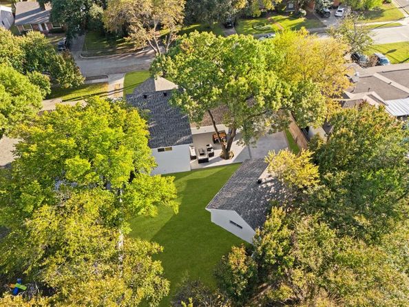 6415  Axton Lane , Dallas Texas 75214