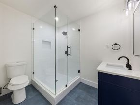 6415  Axton Lane , Dallas Texas 75214