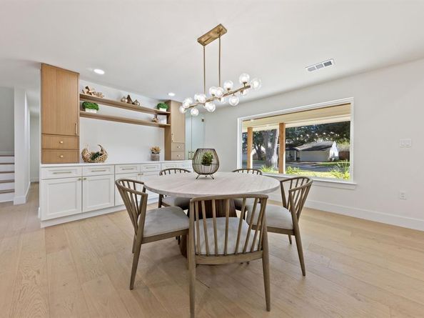 6415  Axton Lane , Dallas Texas 75214