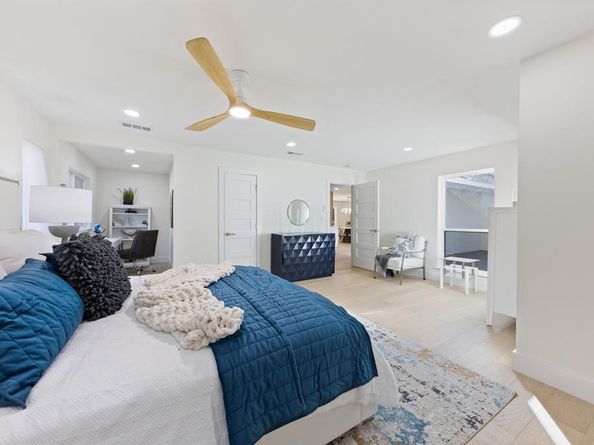 6415  Axton Lane , Dallas Texas 75214