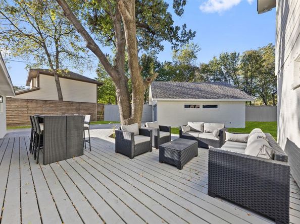 6415  Axton Lane , Dallas Texas 75214