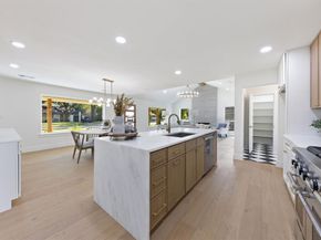 6415  Axton Lane , Dallas Texas 75214