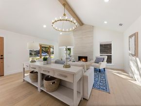 6415  Axton Lane , Dallas Texas 75214