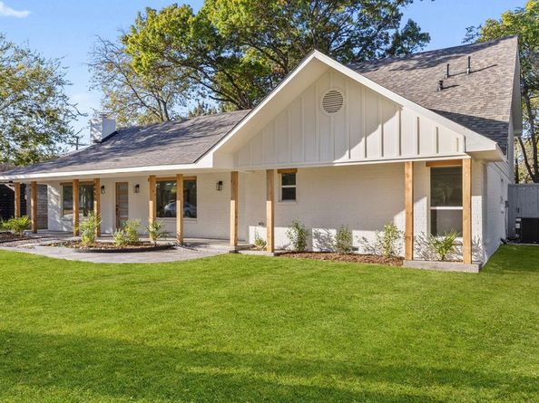 6415  Axton Lane , Dallas Texas 75214