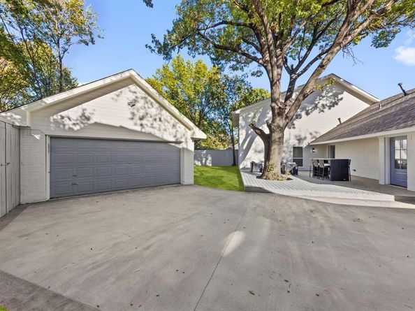 6415  Axton Lane , Dallas Texas 75214