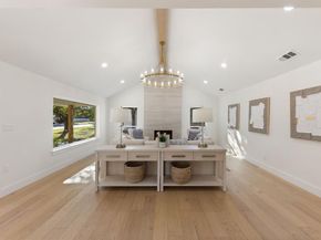 6415  Axton Lane , Dallas Texas 75214