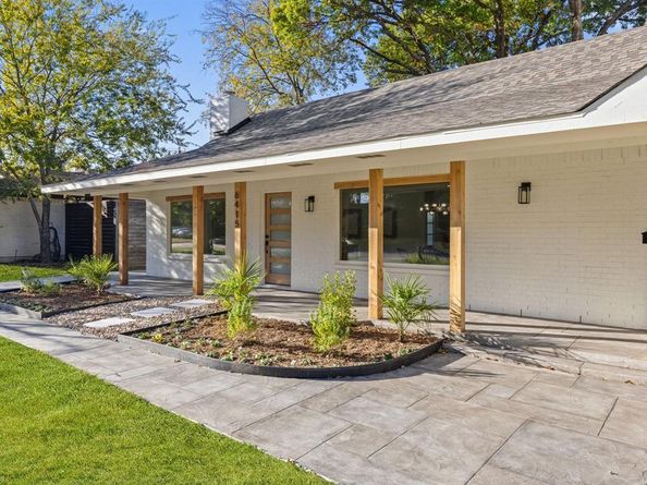 6415  Axton Lane , Dallas Texas 75214