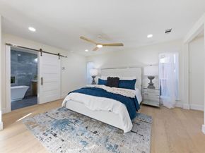 6415  Axton Lane , Dallas Texas 75214