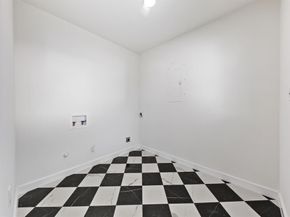 6415  Axton Lane , Dallas Texas 75214