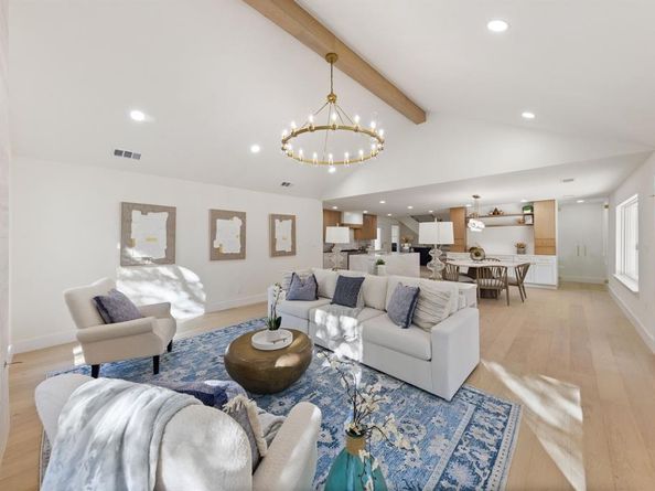 6415  Axton Lane , Dallas Texas 75214