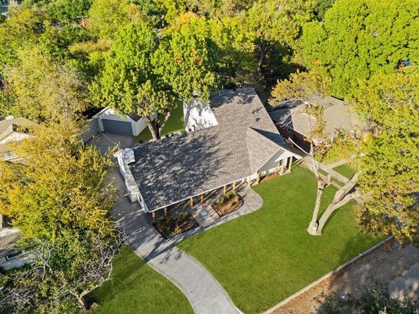 6415  Axton Lane , Dallas Texas 75214