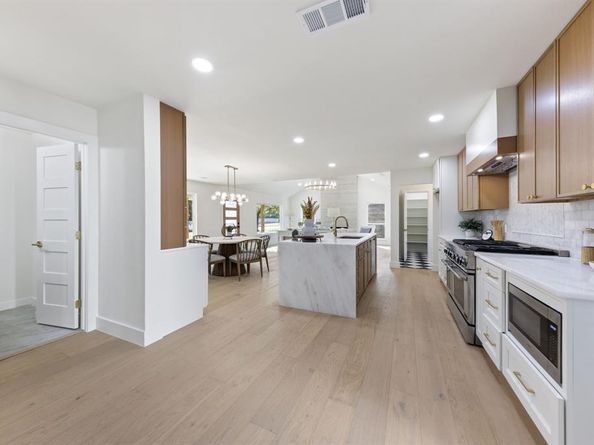 6415  Axton Lane , Dallas Texas 75214