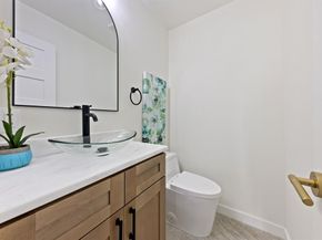 6415  Axton Lane , Dallas Texas 75214