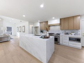 6415  Axton Lane , Dallas Texas 75214