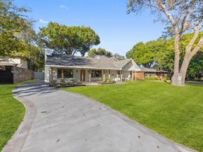 6415  Axton Lane , Dallas Texas 75214