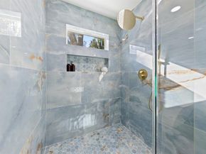 6415  Axton Lane , Dallas Texas 75214