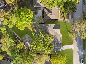 6415  Axton Lane , Dallas Texas 75214