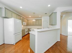 116  James Drive , Heath Texas 75032