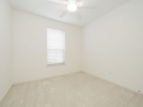 116  James Drive , Heath Texas 75032