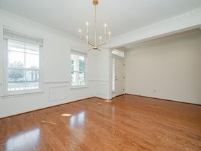 116  James Drive , Heath Texas 75032