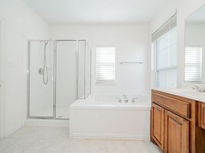 116  James Drive , Heath Texas 75032