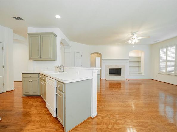 116  James Drive , Heath Texas 75032