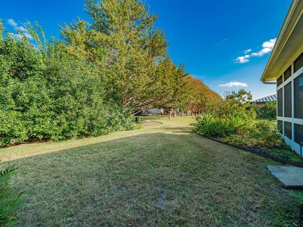 116  James Drive , Heath Texas 75032