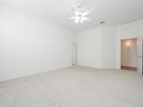 116  James Drive , Heath Texas 75032