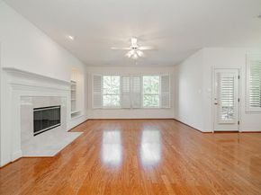 116  James Drive , Heath Texas 75032