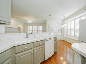 116  James Drive , Heath Texas 75032