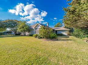 116  James Drive , Heath Texas 75032