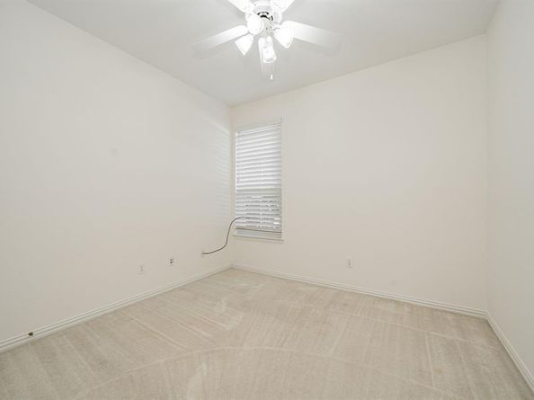 116  James Drive , Heath Texas 75032