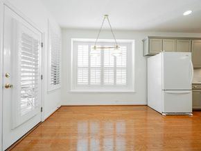 116  James Drive , Heath Texas 75032