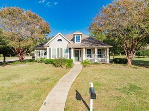 116  James Drive , Heath Texas 75032