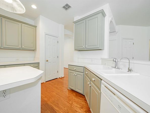 116  James Drive , Heath Texas 75032