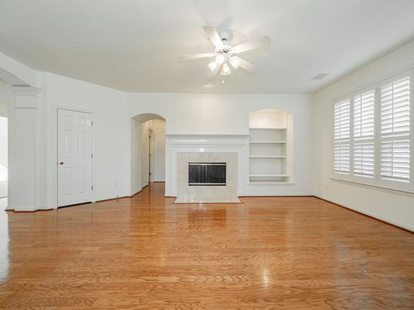 116  James Drive , Heath Texas 75032