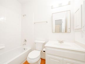 116  James Drive , Heath Texas 75032