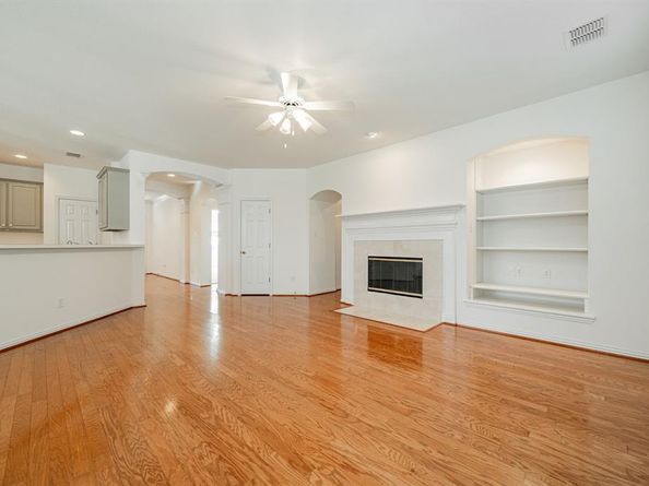 116  James Drive , Heath Texas 75032