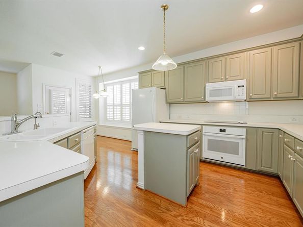 116  James Drive , Heath Texas 75032